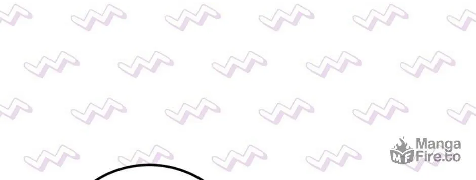 The Doctor Is Out Chapter 37 page 110 - 