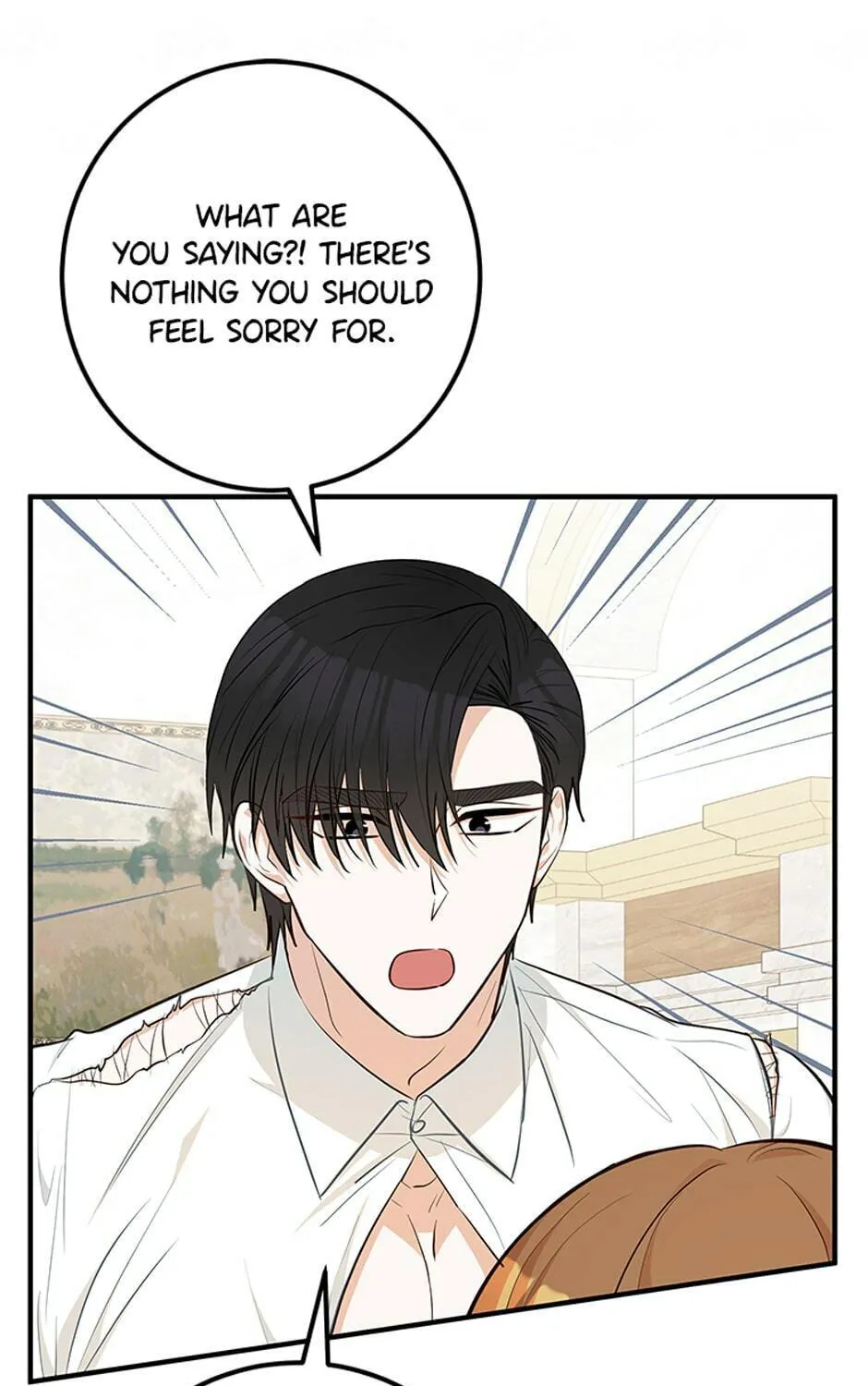 The Doctor Is Out Chapter 37 page 113 - 