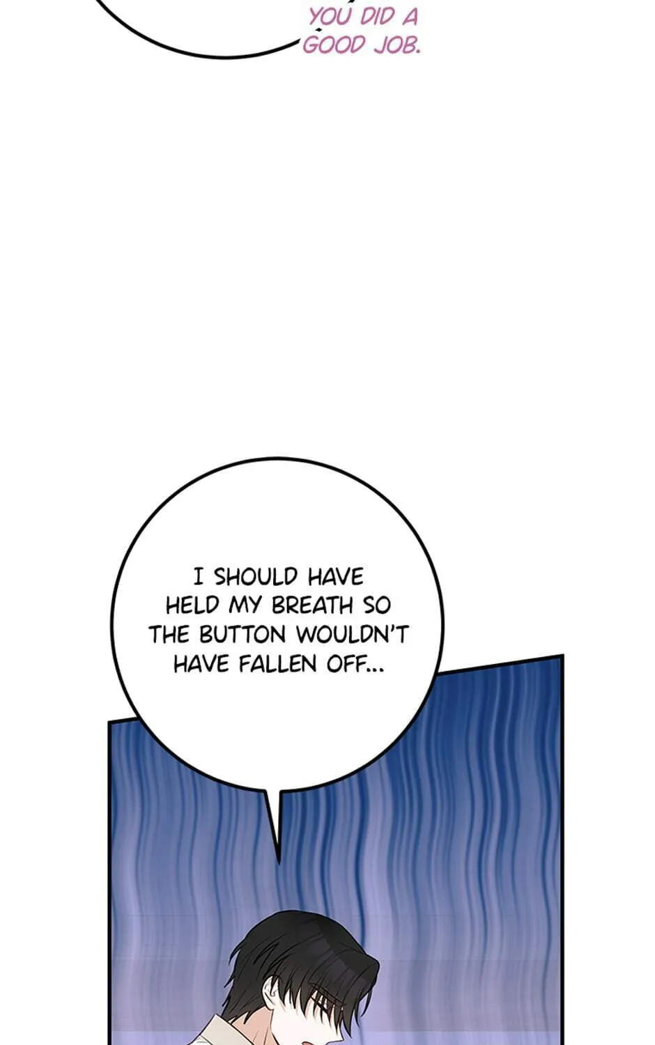 The Doctor Is Out Chapter 37 page 115 - 