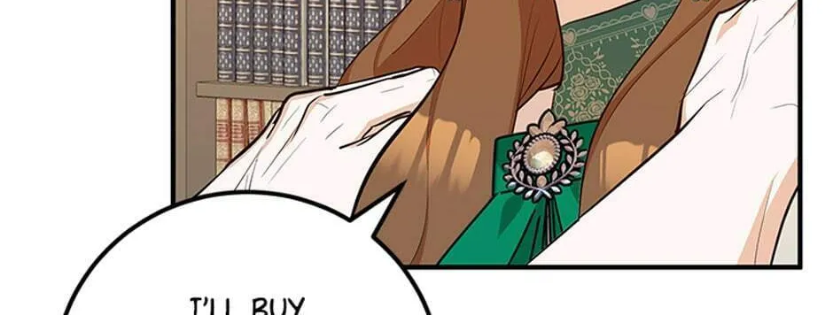 The Doctor Is Out Chapter 37 page 118 - 