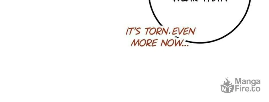 The Doctor Is Out Chapter 37 page 120 - 