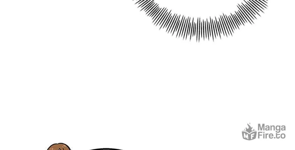The Doctor Is Out Chapter 37 page 126 - 