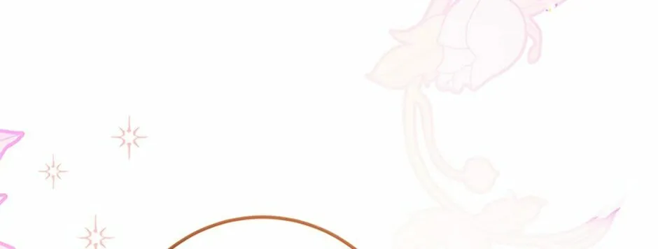 The Doctor Is Out Chapter 37 page 14 - 