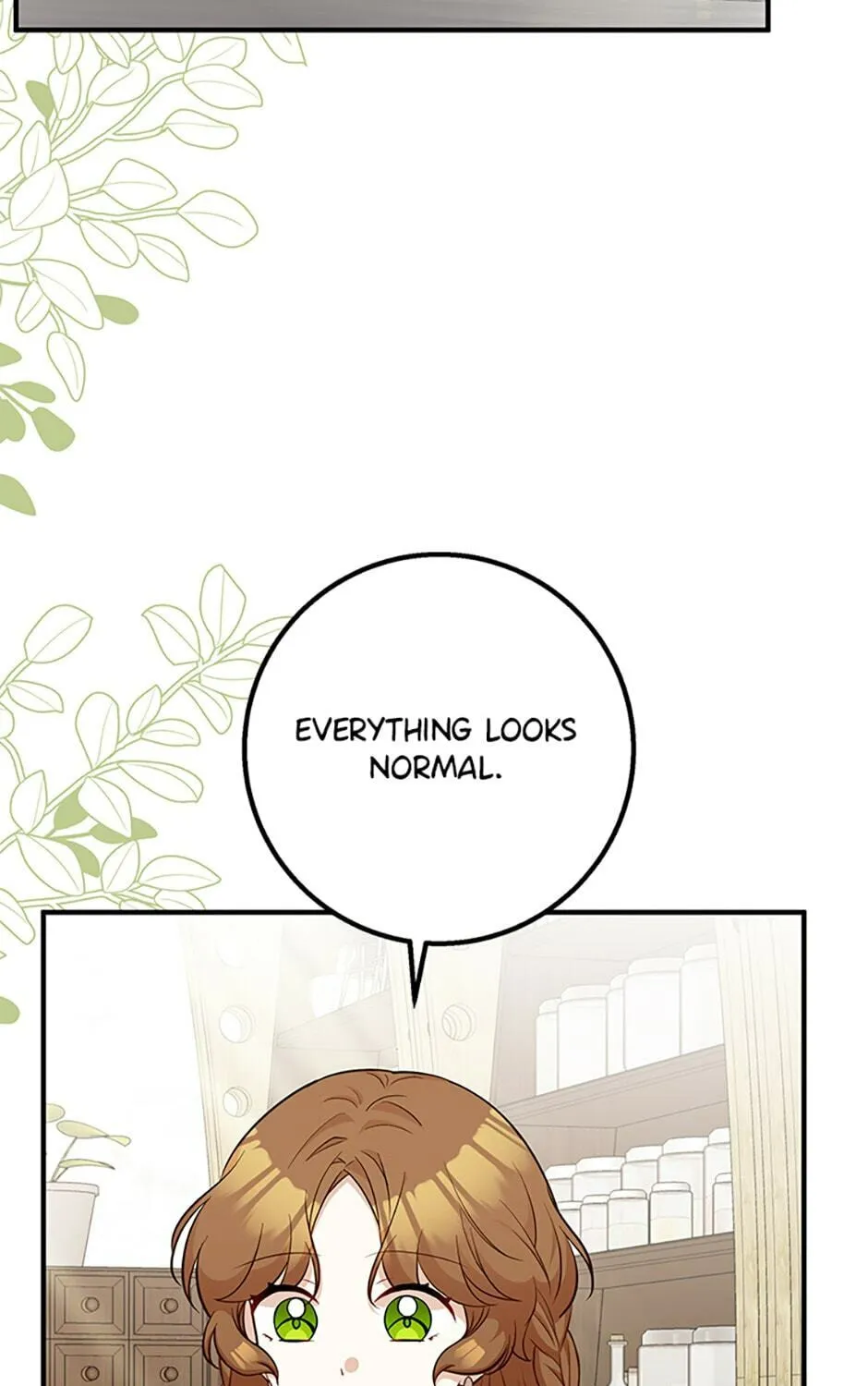 The Doctor Is Out Chapter 37 page 133 - 