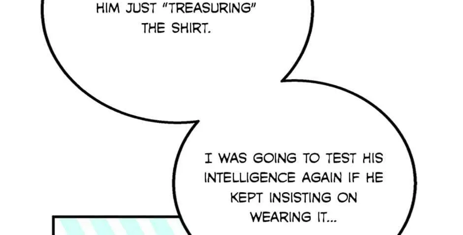 The Doctor Is Out Chapter 37 page 136 - 