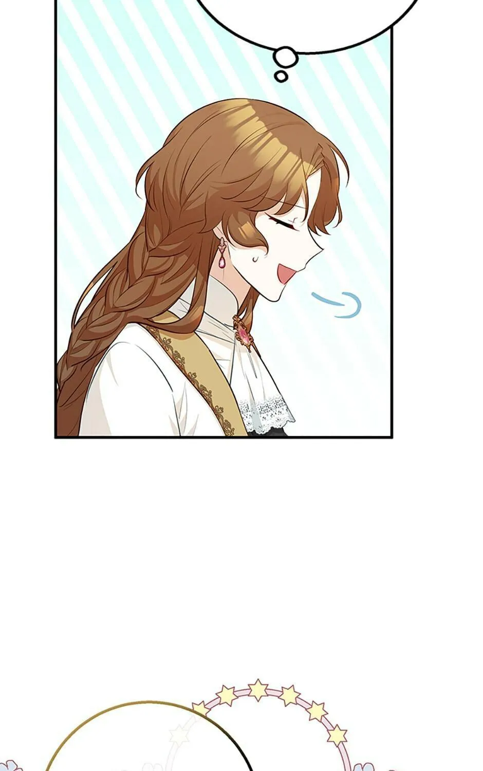 The Doctor Is Out Chapter 37 page 137 - 
