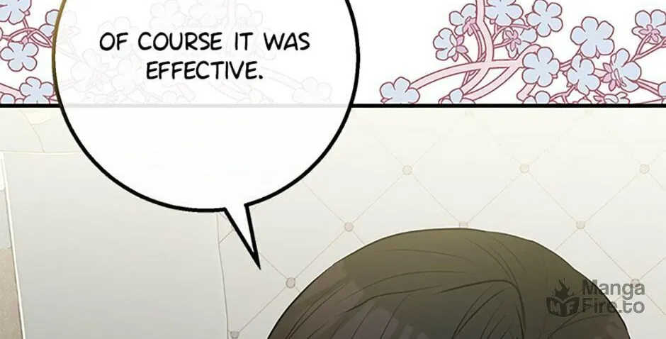 The Doctor Is Out Chapter 37 page 138 - 