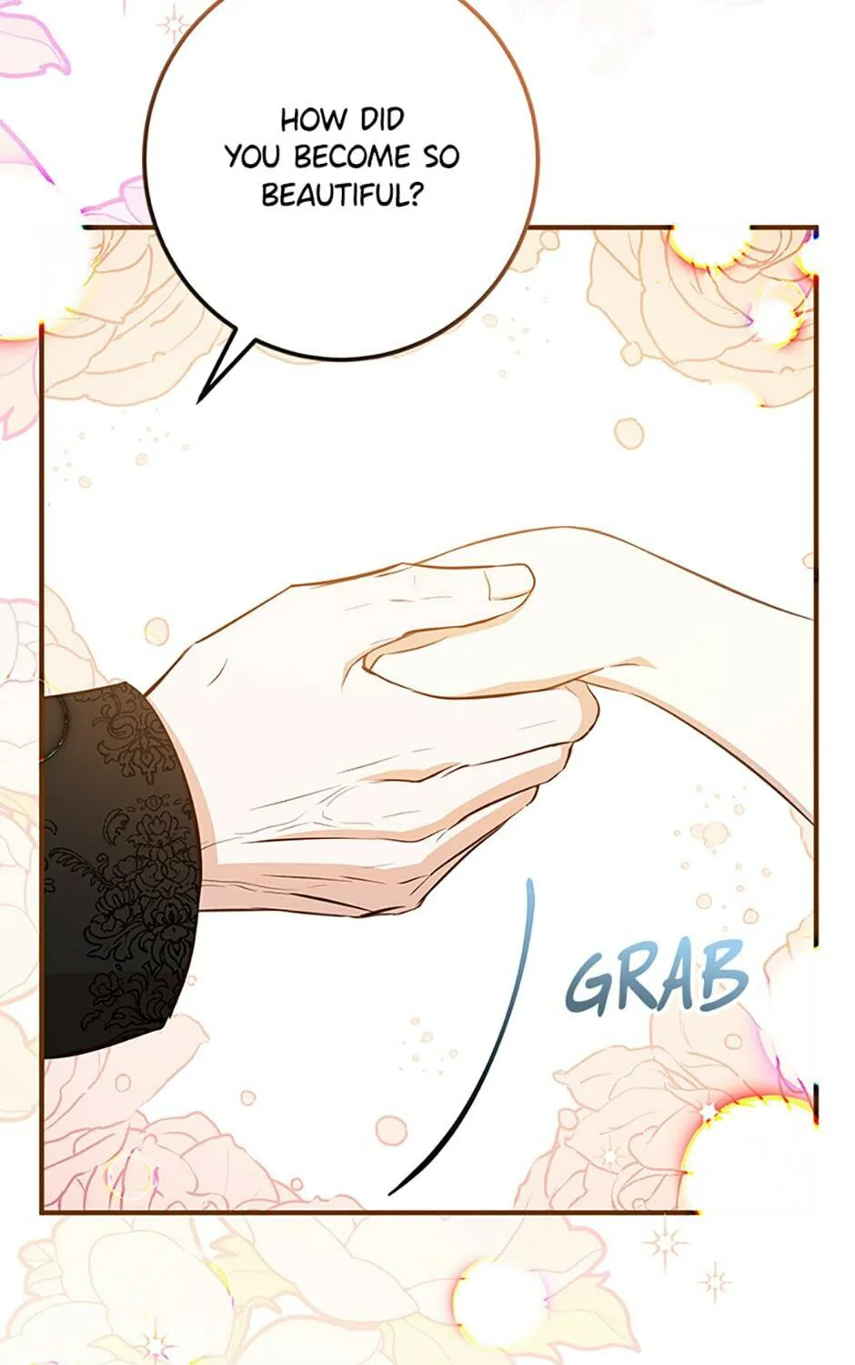 The Doctor Is Out Chapter 37 page 15 - 