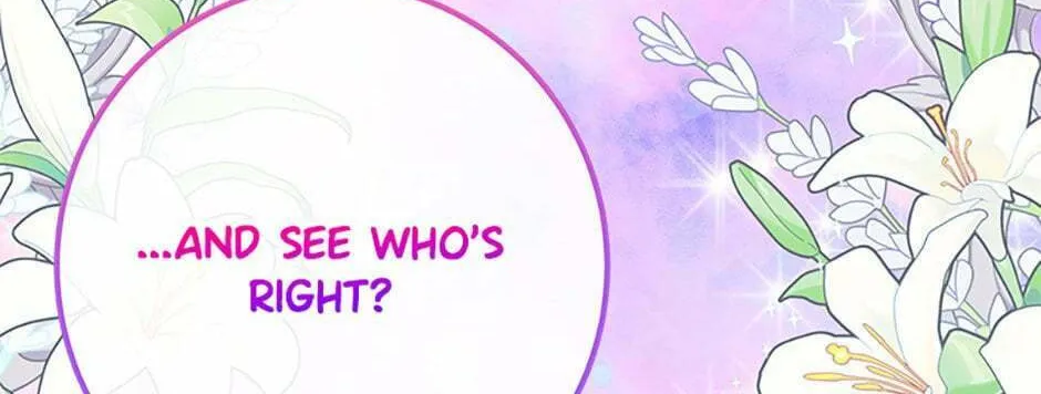 The Doctor Is Out Chapter 37 page 152 - 