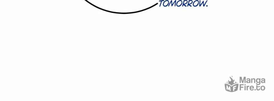 The Doctor Is Out Chapter 37 page 18 - 