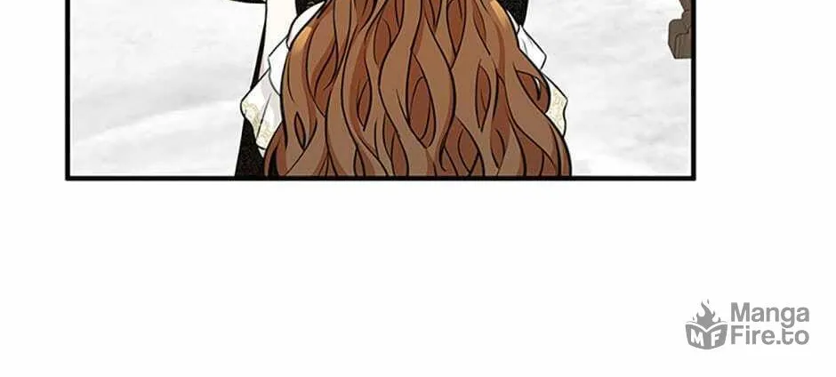 The Doctor Is Out Chapter 37 page 20 - 
