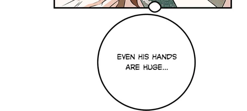 The Doctor Is Out Chapter 37 page 22 - 