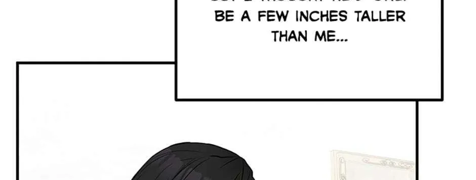 The Doctor Is Out Chapter 37 page 4 - 