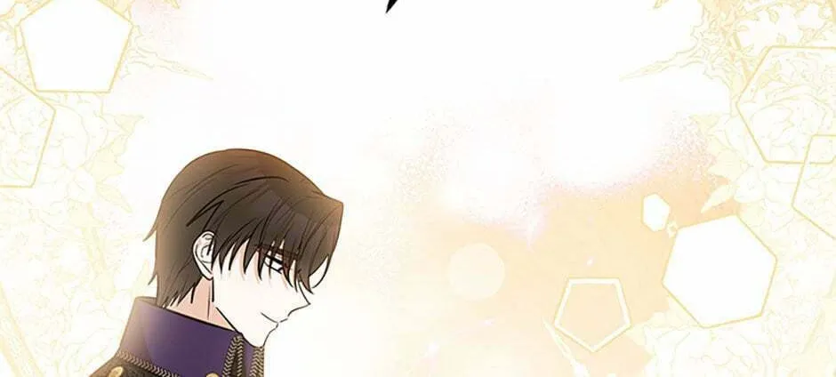The Doctor Is Out Chapter 37 page 32 - 