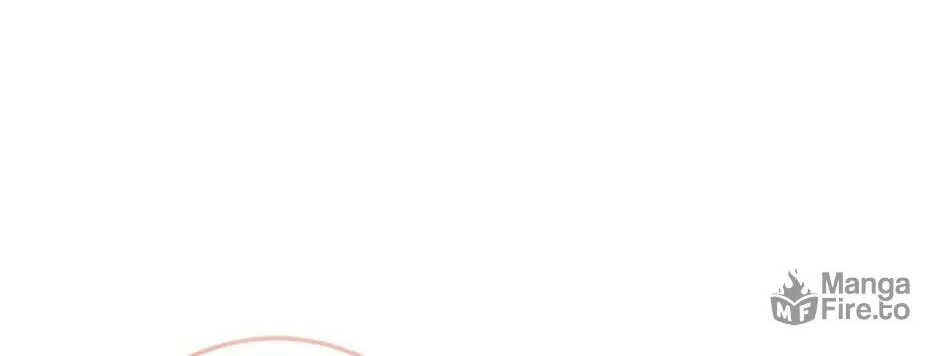 The Doctor Is Out Chapter 37 page 40 - 