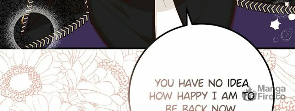 The Doctor Is Out Chapter 37 page 42 - 