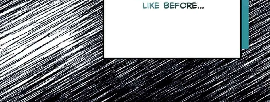 The Doctor Is Out Chapter 37 page 46 - 