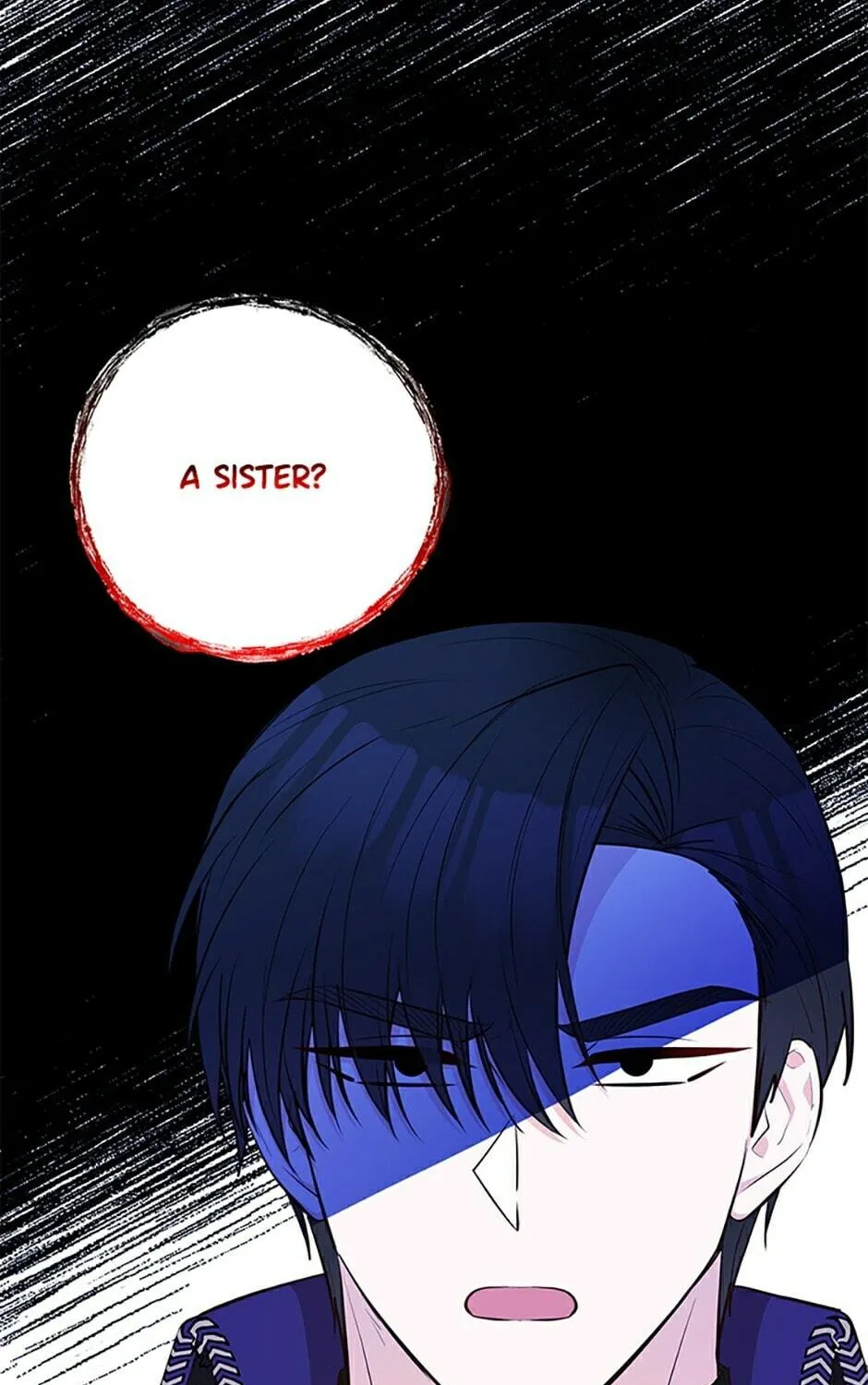The Doctor Is Out Chapter 37 page 47 - 