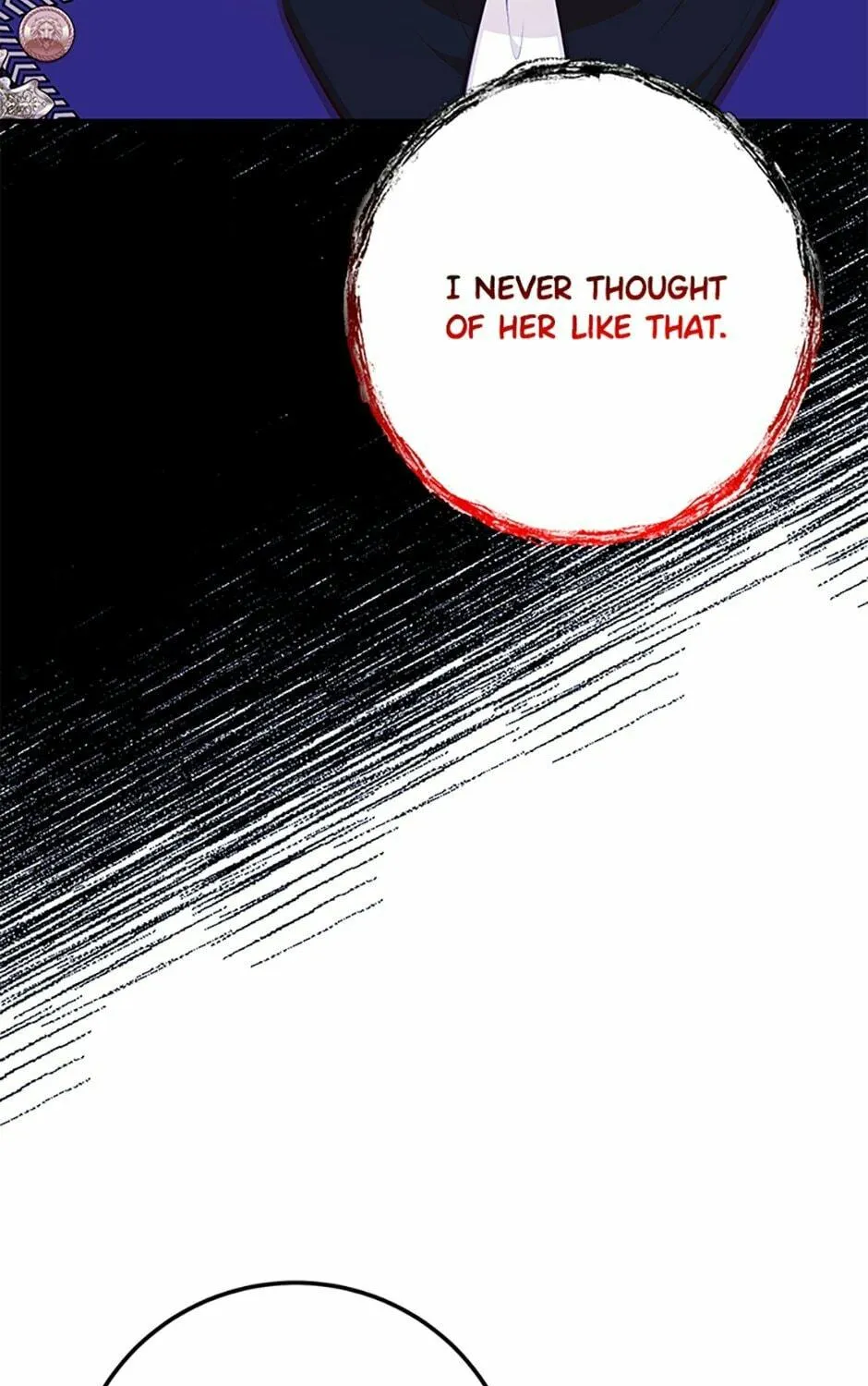 The Doctor Is Out Chapter 37 page 49 - 