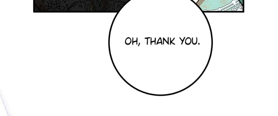 The Doctor Is Out Chapter 37 page 56 - 
