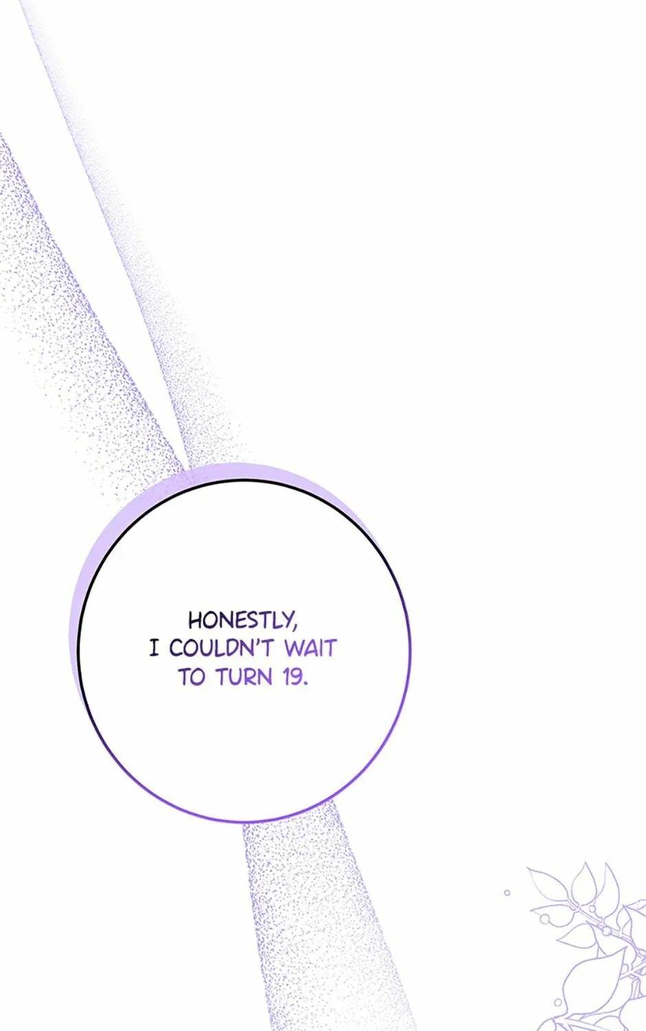 The Doctor Is Out Chapter 37 page 57 - 