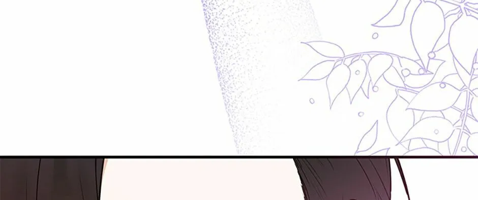 The Doctor Is Out Chapter 37 page 58 - 
