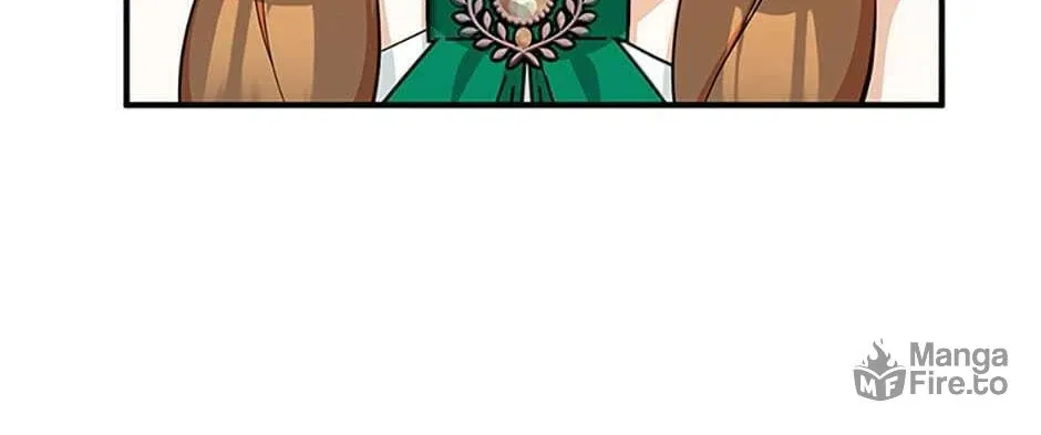 The Doctor Is Out Chapter 37 page 70 - 