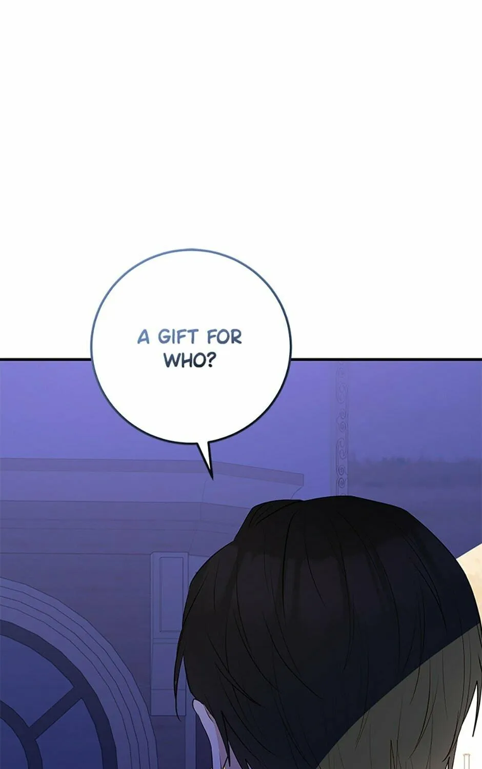 The Doctor Is Out Chapter 37 page 71 - 