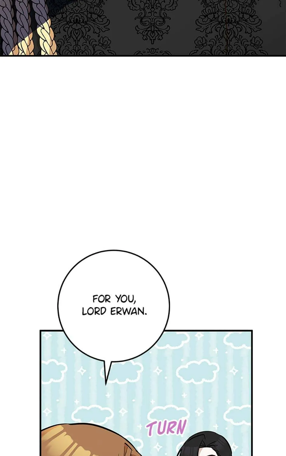 The Doctor Is Out Chapter 37 page 73 - 