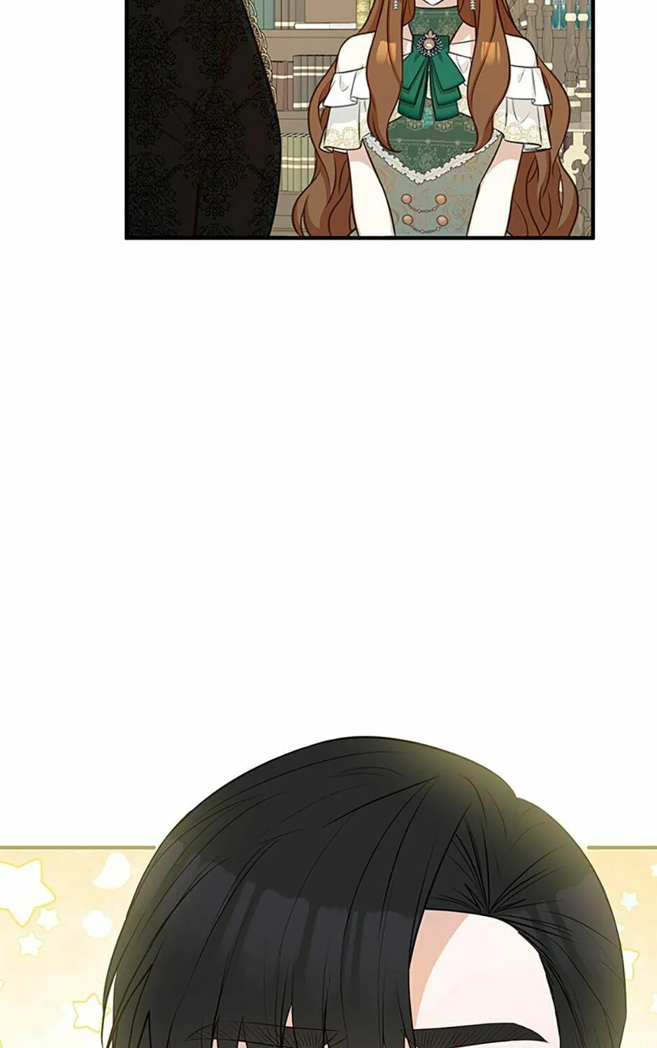 The Doctor Is Out Chapter 37 page 77 - 