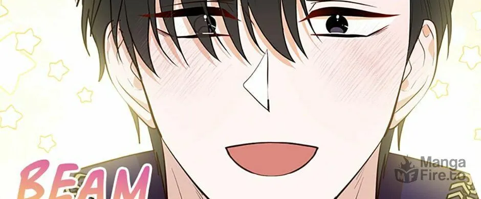 The Doctor Is Out Chapter 37 page 78 - 