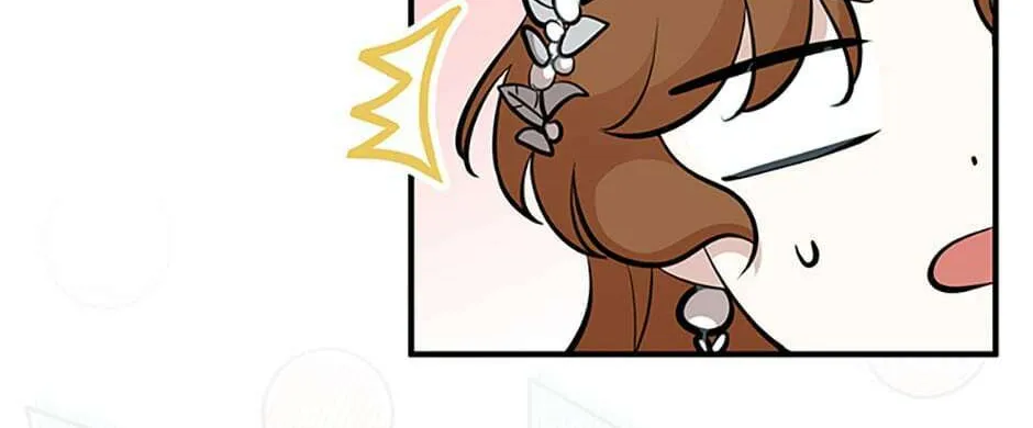 The Doctor Is Out Chapter 37 page 82 - 