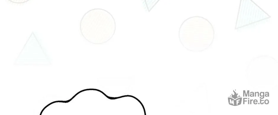 The Doctor Is Out Chapter 37 page 84 - 