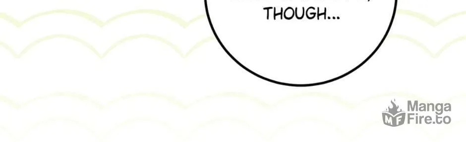 The Doctor Is Out Chapter 37 page 90 - 