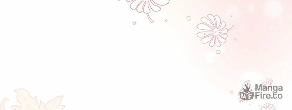 The Doctor Is Out Chapter 37 page 10 - 