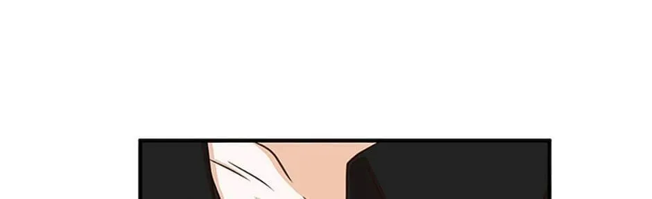 The Doctor Is Out Chapter 37 page 92 - 
