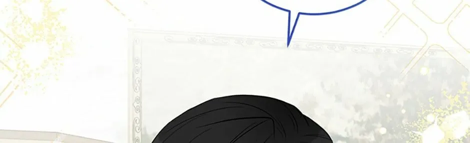 The Doctor Is Out Chapter 37 page 94 - 