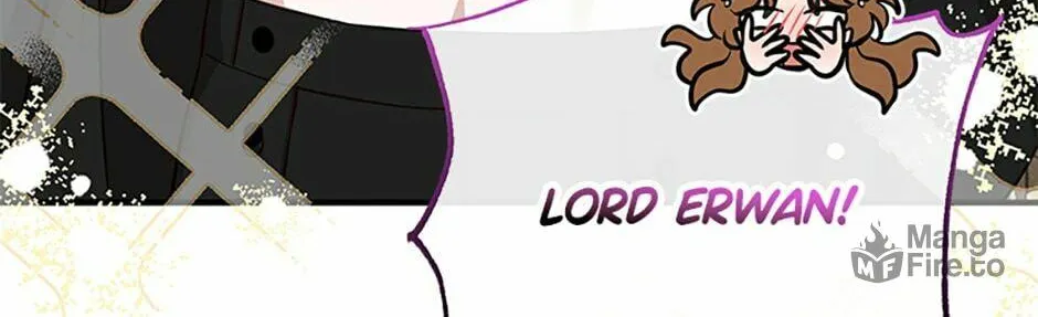 The Doctor Is Out Chapter 37 page 96 - 