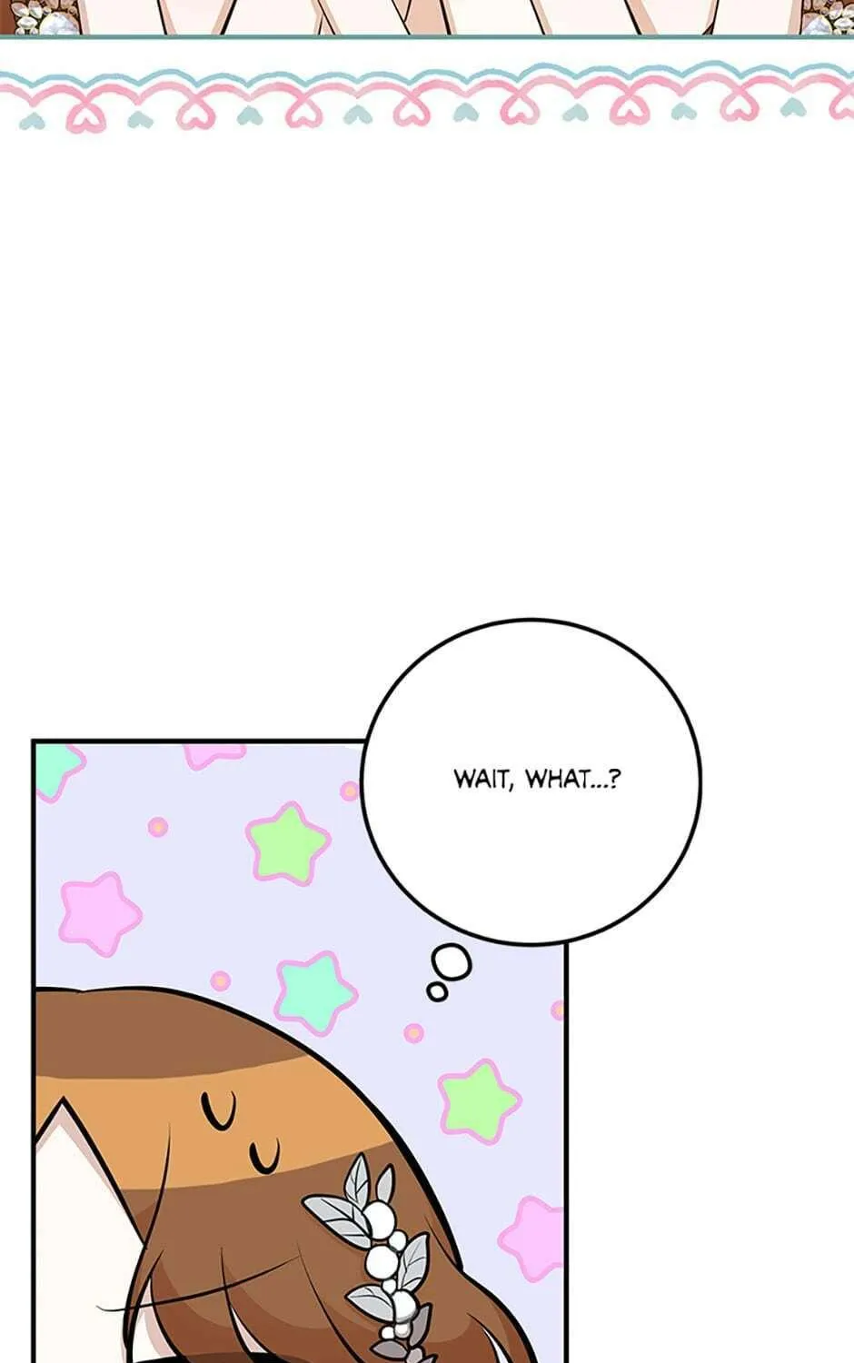 The Doctor Is Out Chapter 37 page 99 - 