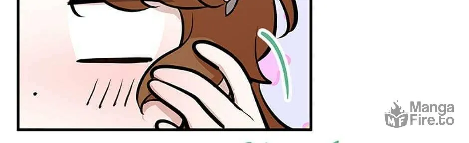 The Doctor Is Out Chapter 37 page 100 - 