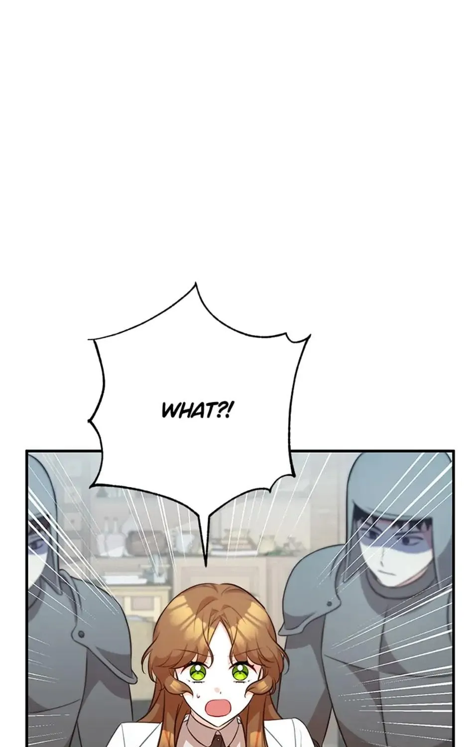 The Doctor Is Out Chapter 38 page 101 - 