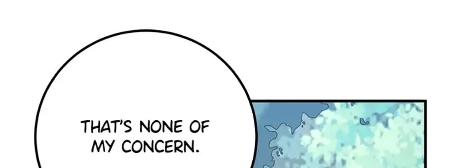 The Doctor Is Out Chapter 38 page 104 - 