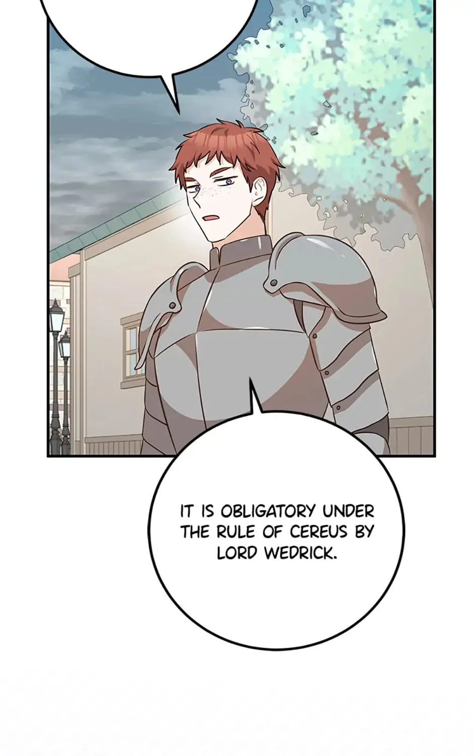 The Doctor Is Out Chapter 38 page 105 - 
