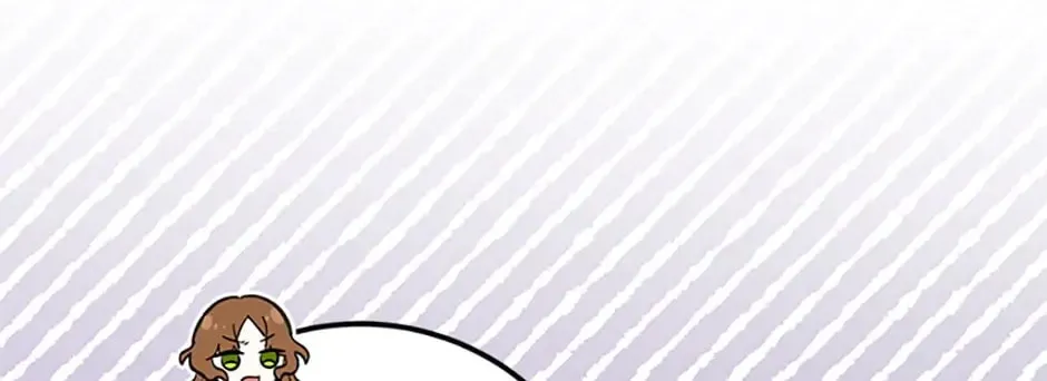 The Doctor Is Out Chapter 38 page 106 - 