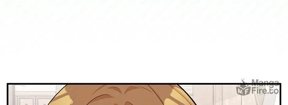 The Doctor Is Out Chapter 38 page 108 - 