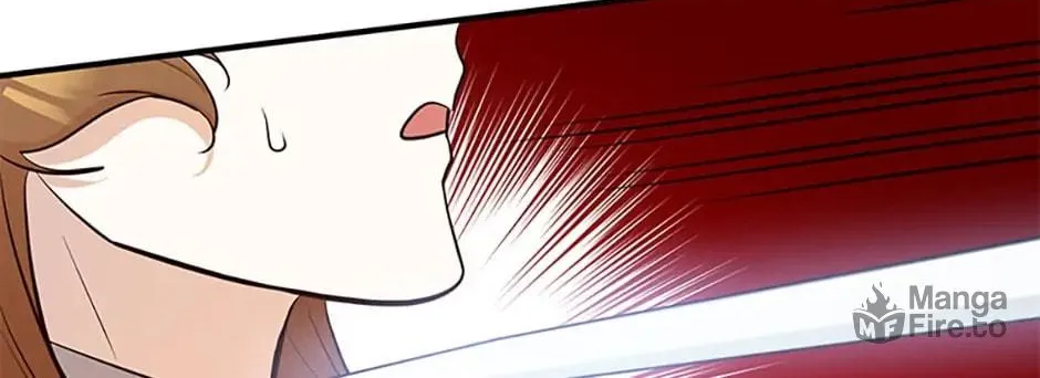 The Doctor Is Out Chapter 38 page 110 - 