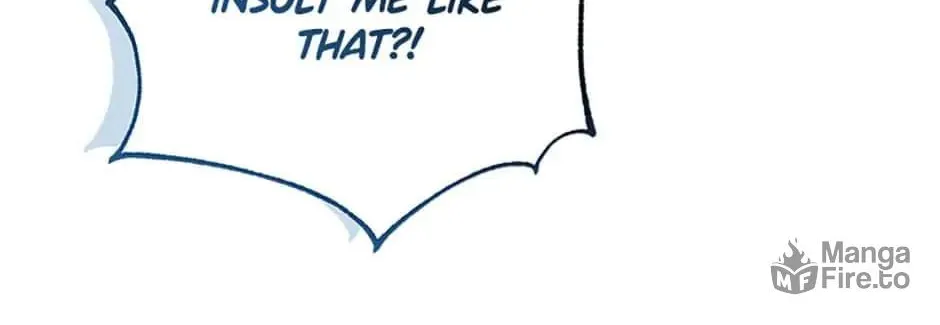 The Doctor Is Out Chapter 38 page 12 - 