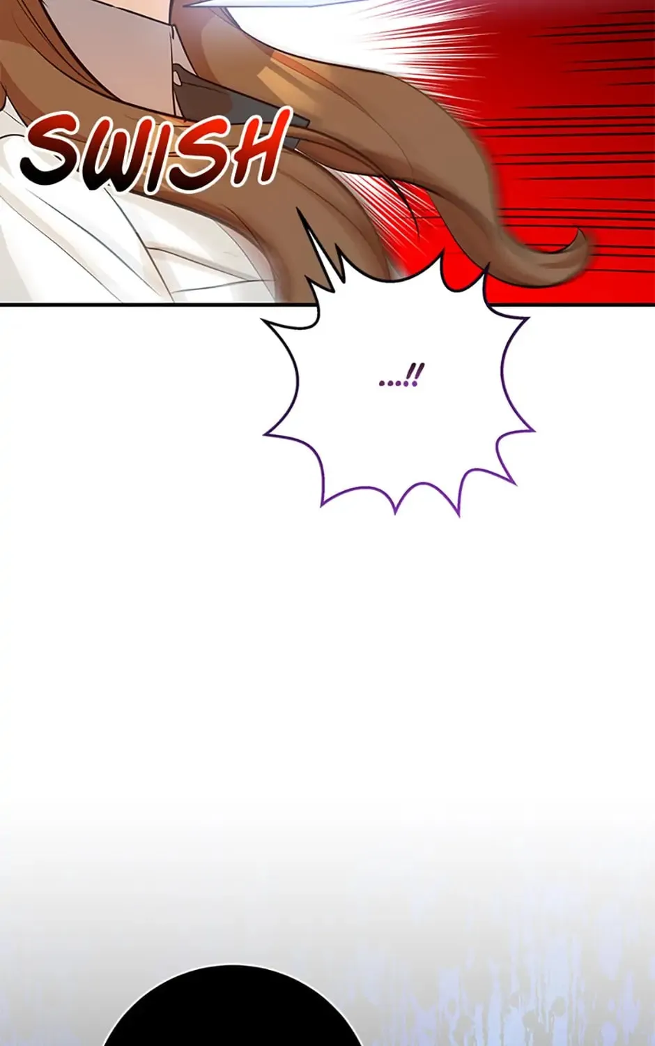 The Doctor Is Out Chapter 38 page 111 - 