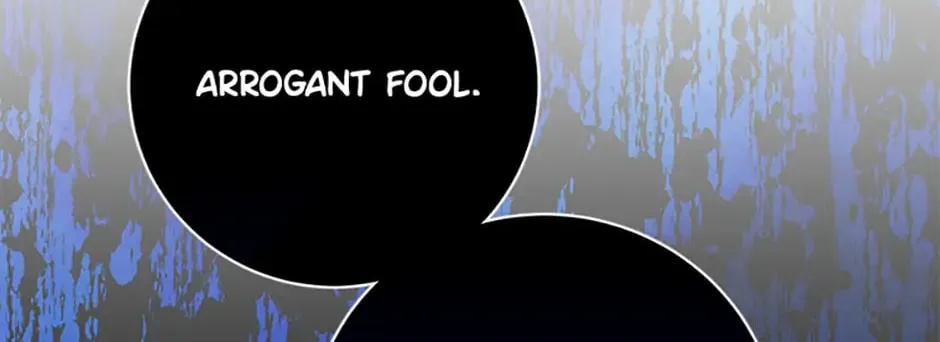 The Doctor Is Out Chapter 38 page 112 - 