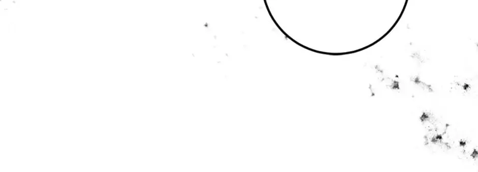 The Doctor Is Out Chapter 38 page 116 - 